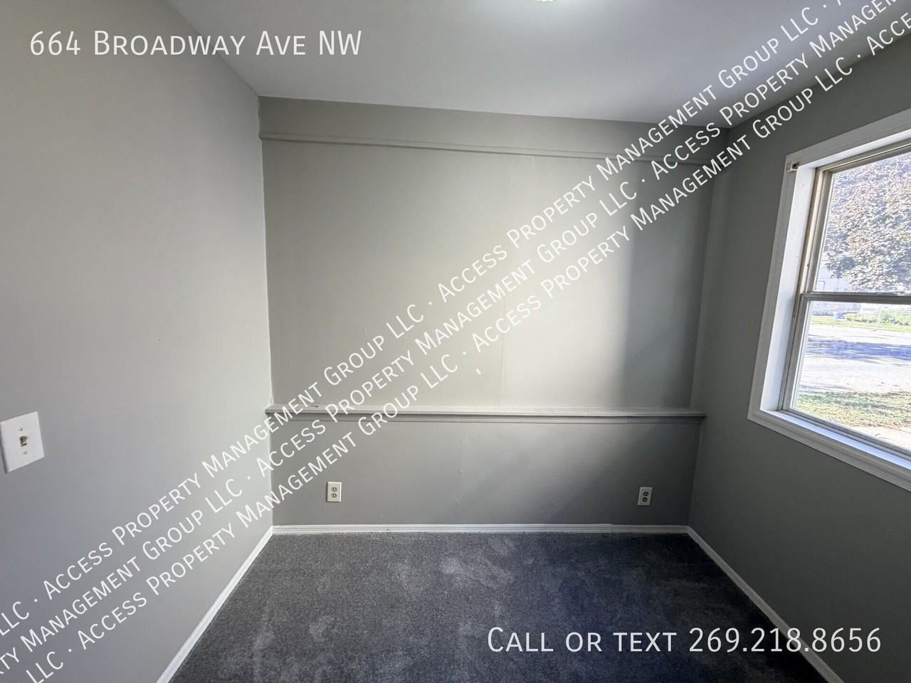 664 Broadway Ave Nw - Photo 4 of 31