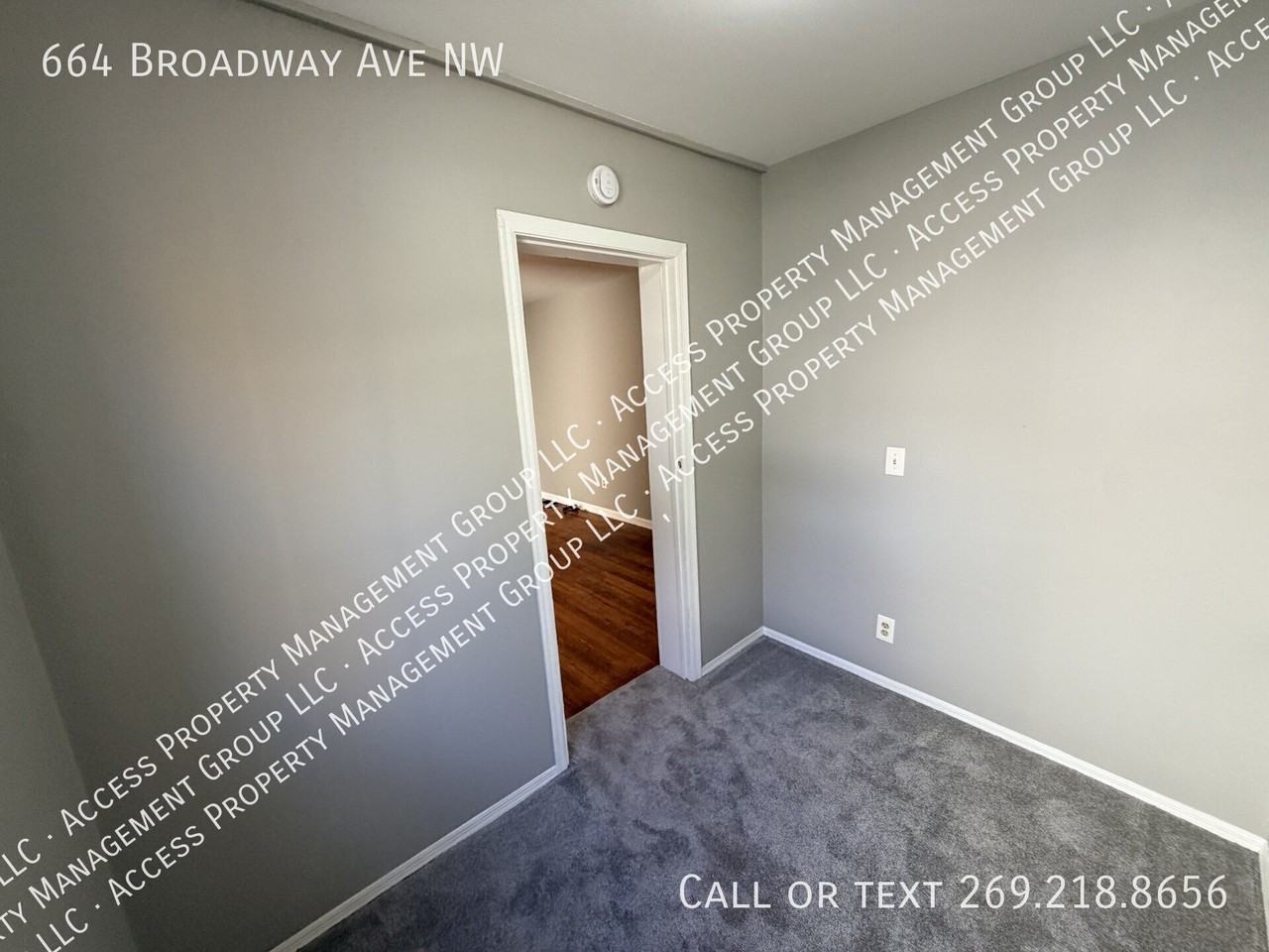 664 Broadway Ave Nw - Photo 6 of 31
