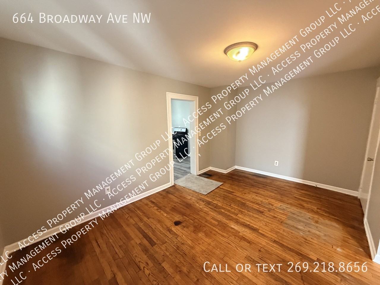664 Broadway Ave Nw - Photo 7 of 31