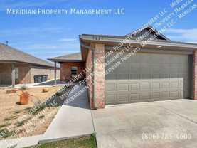 5825 Urbana Pl - Photo 1 of 1