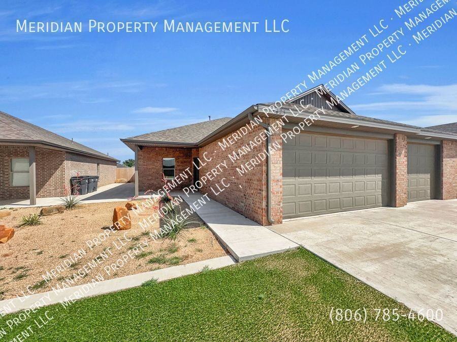 5825 Urbana Pl - Photo 2 of 31