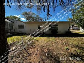 2612 36th St Rear - Photo 1 of 1