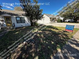 2612 36th St Frnt - Photo 1 of 1