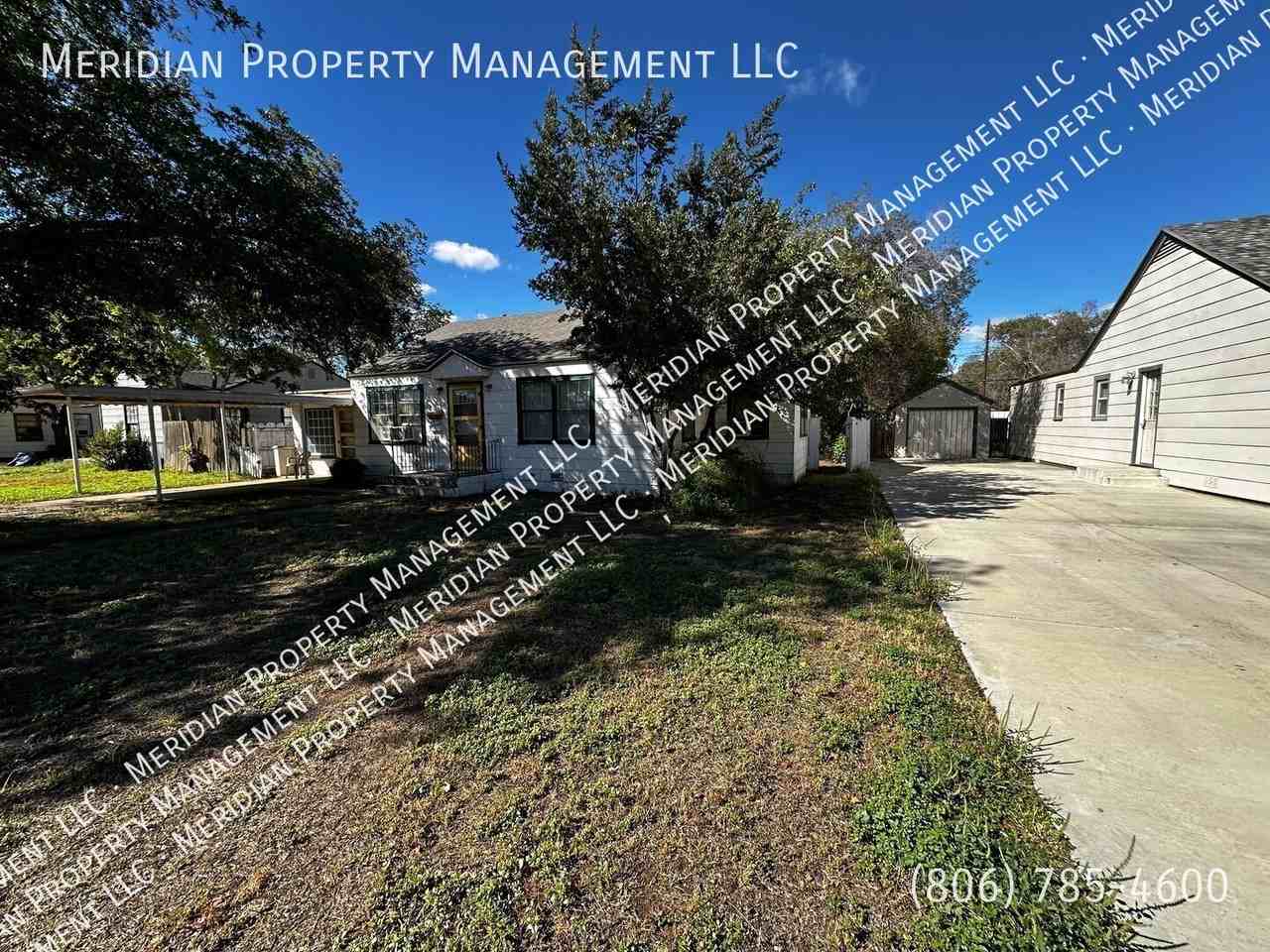 2612 36th St Frnt - Photo 2 of 3