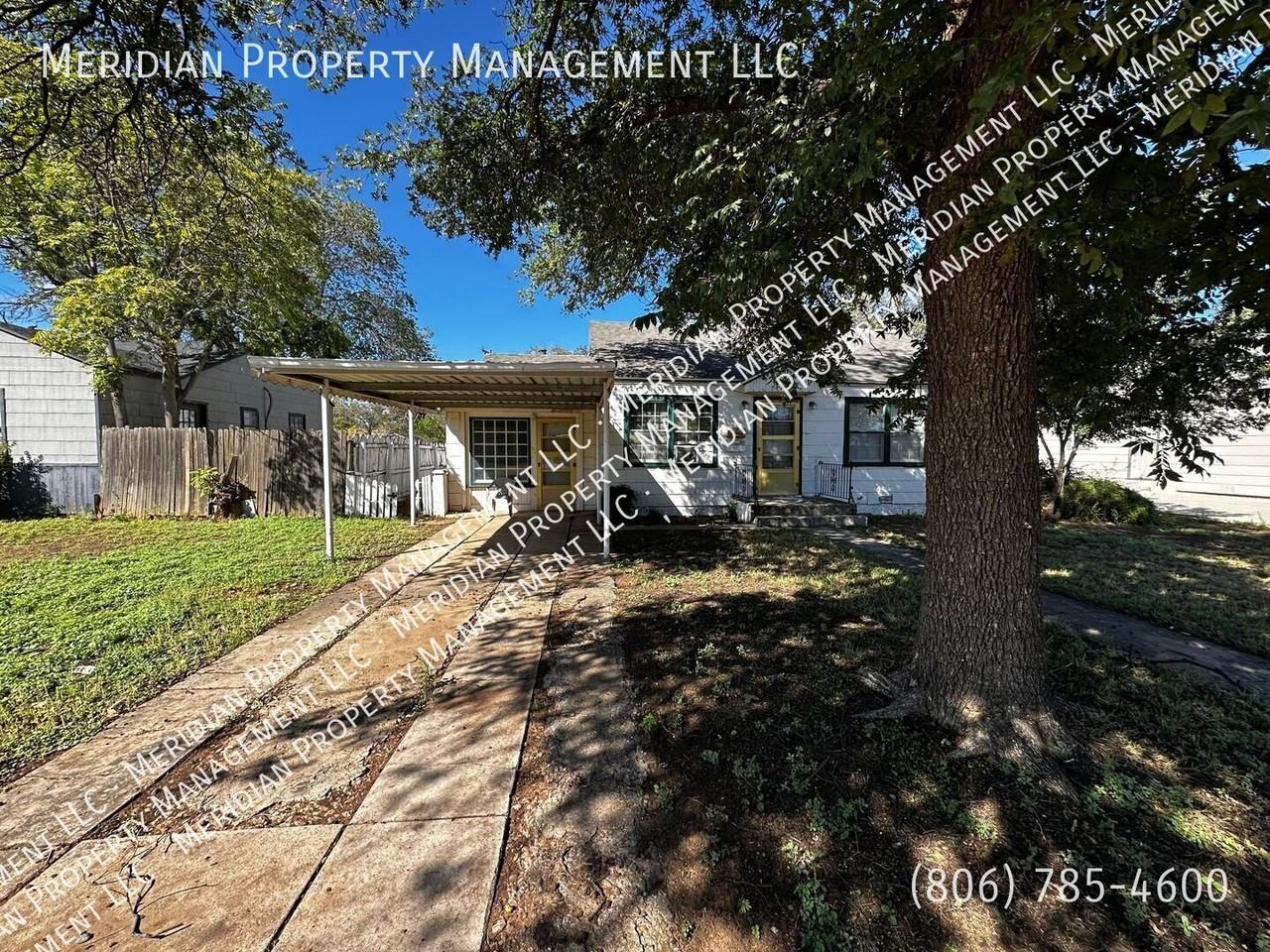 2612 36th St Frnt - Photo 3 of 3