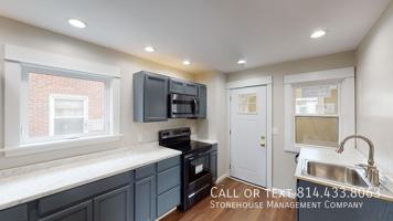 featured image of 1104 W 23rd St