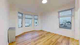 90 Alhambra St #401 - Photo 1 of 1