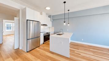 featured image of 2110 Jackson St #504