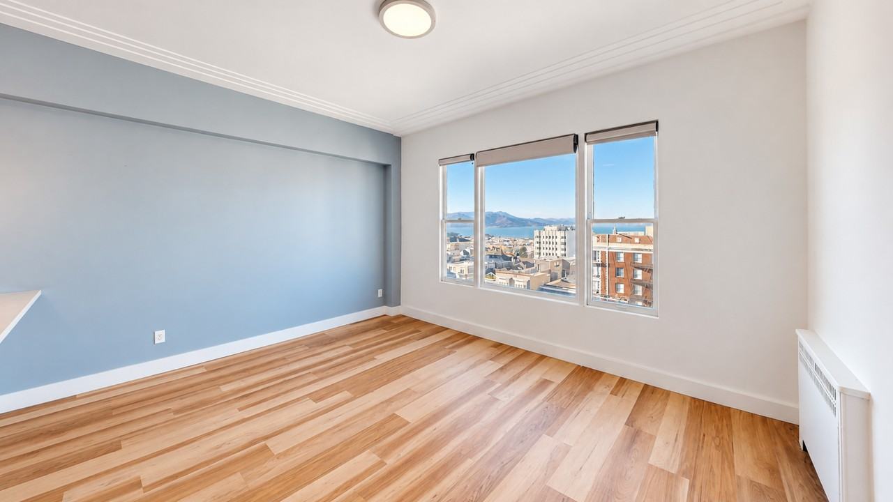 2110 Jackson St #504 - Photo 2 of 13