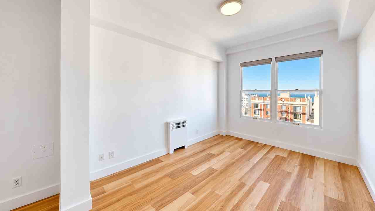 2110 Jackson St #504 - Photo 5 of 13
