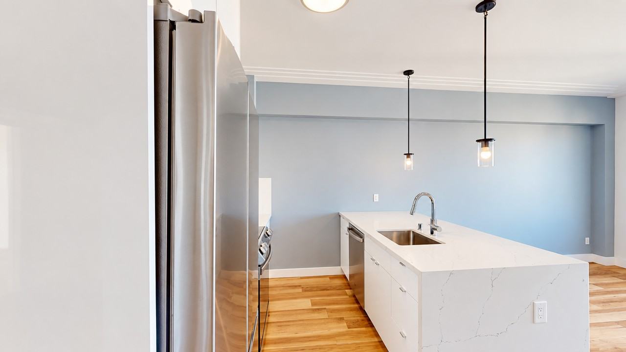 2110 Jackson St #504 - Photo 7 of 13