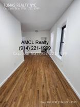 244 South Broadway, Apt #3F, Yonkers, NY 10701 #3F - Photo 1 of 1