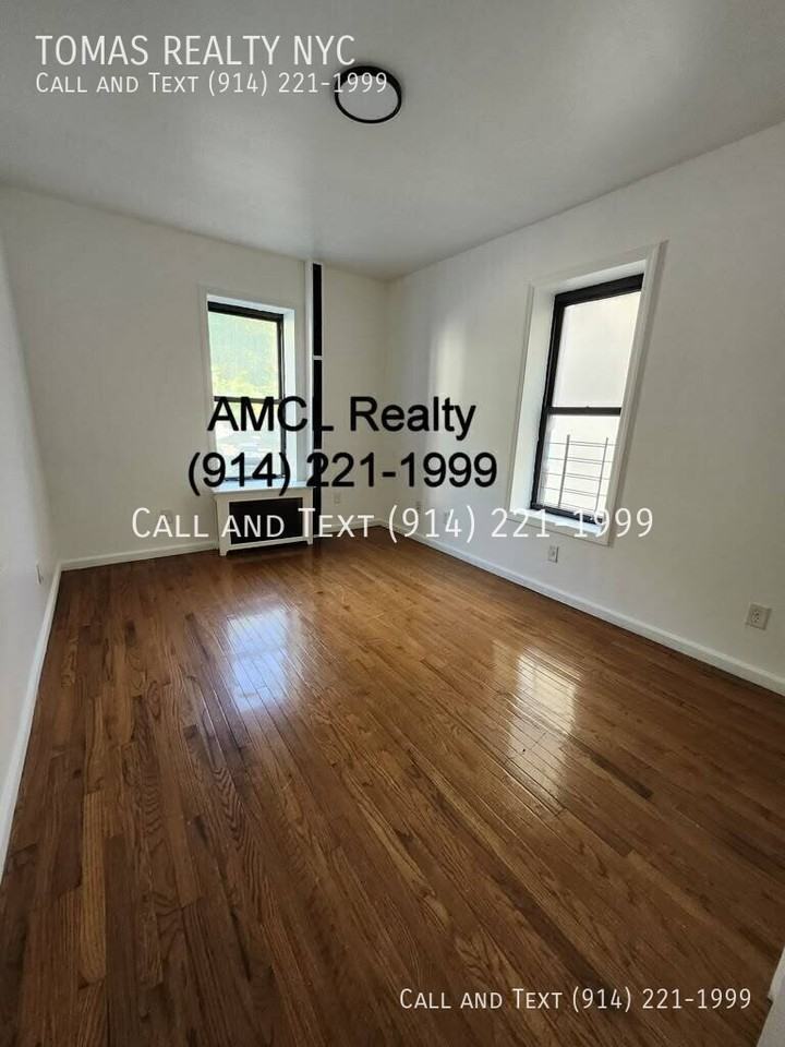 244 South Broadway, Apt #3F, Yonkers, NY 10701 #3F - Photo 2 of 6