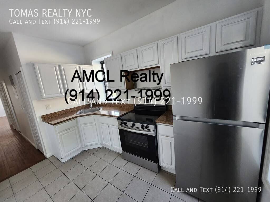 244 South Broadway, Apt #3F, Yonkers, NY 10701 #3F - Photo 3 of 6