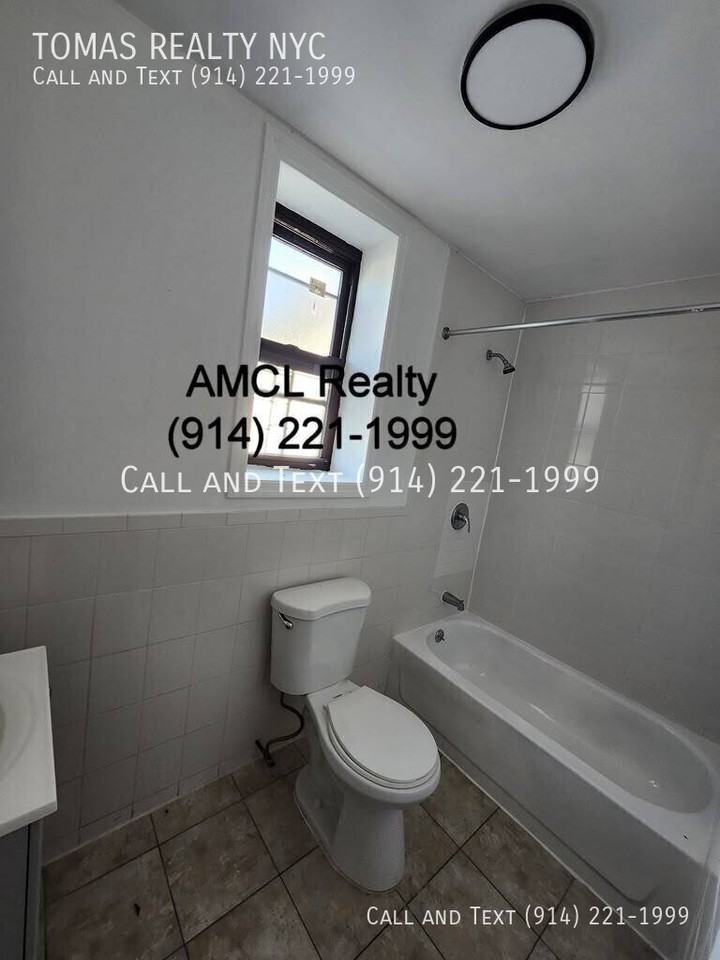 244 South Broadway, Apt #3F, Yonkers, NY 10701 #3F - Photo 5 of 6