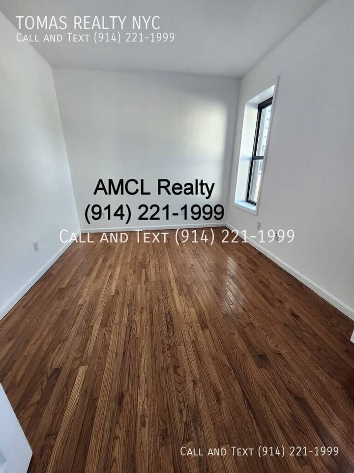 244 South Broadway, Apt #3F, Yonkers, NY 10701 #3F - Photo 6 of 6