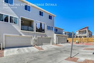 7548 Johnsontown Hts - Photo 1 of 1