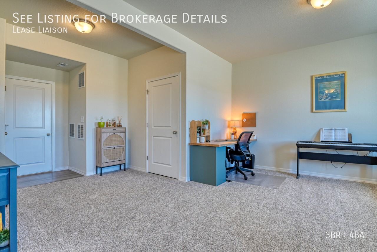 7548 Johnsontown Hts - Photo 7 of 29