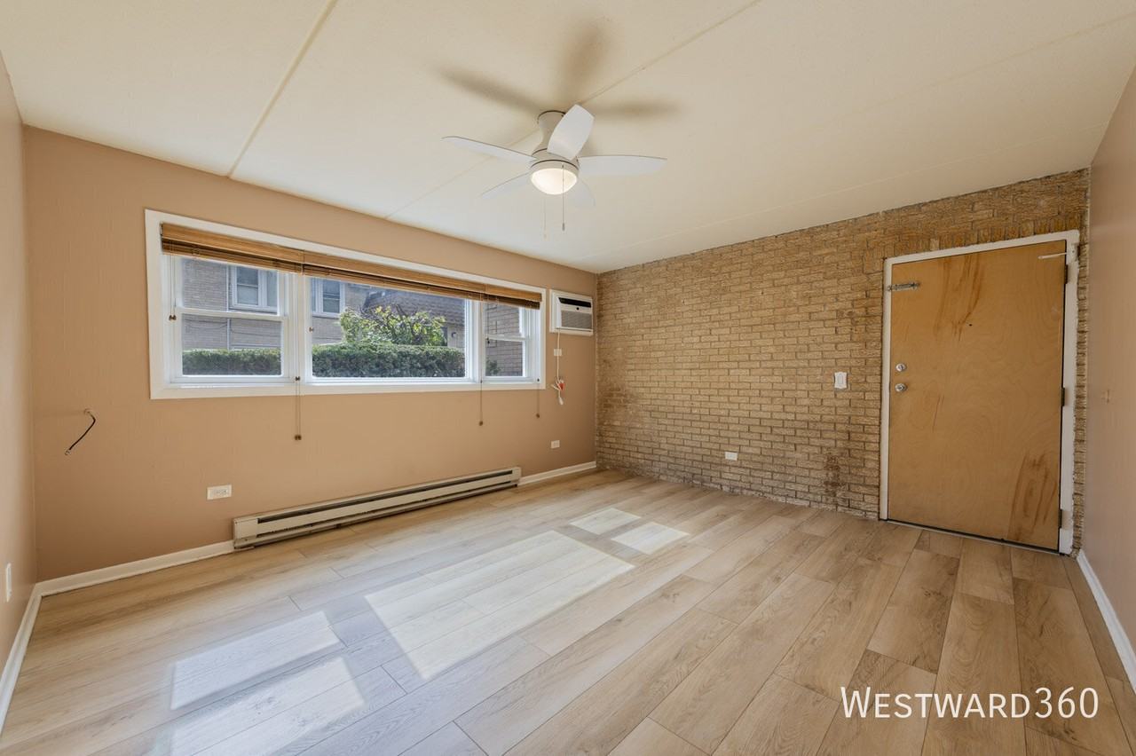 9907 W 58th St #2 - Photo 2 of 11