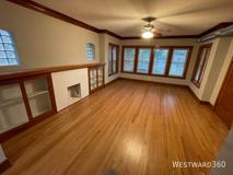 4815 W Cornelia Ave #1F - Photo 1 of 1