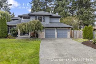8603 164th Street Ct E - Photo 1 of 1