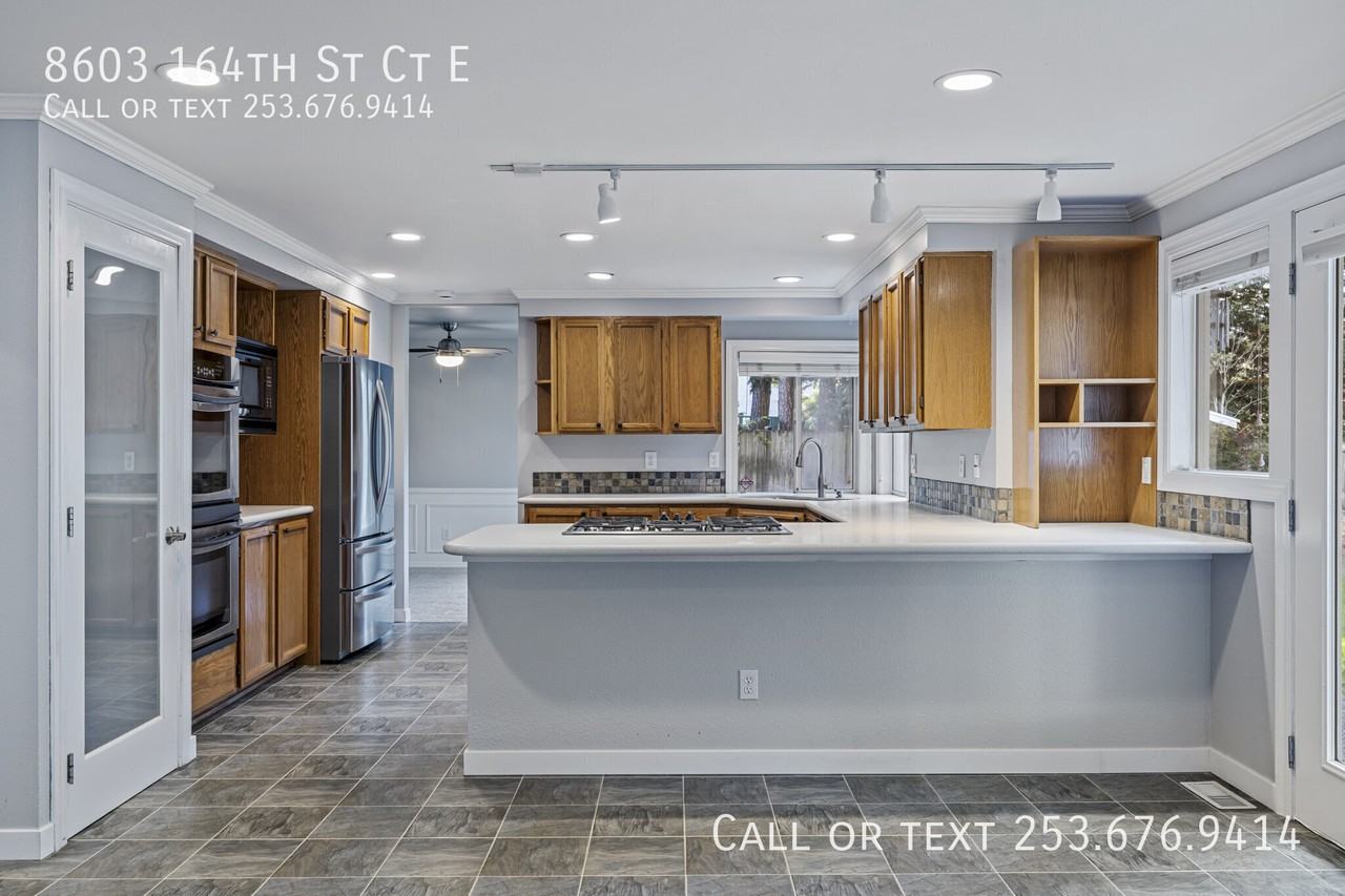 8603 164th Street Ct E - Photo 2 of 28