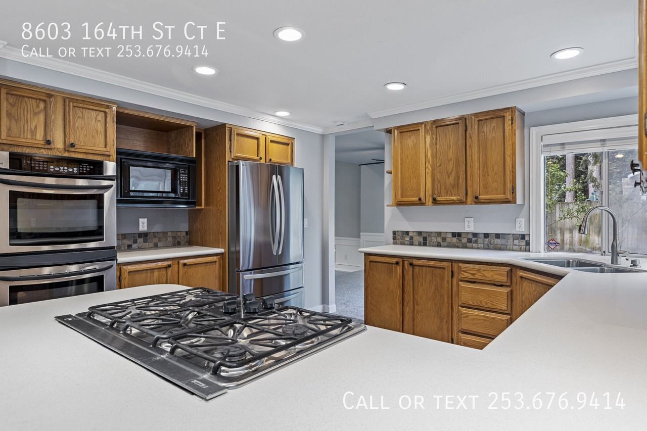 8603 164th Street Ct E - Photo 5 of 28