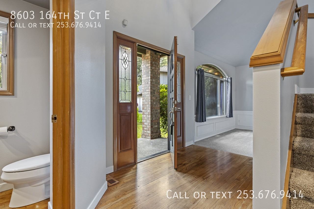 8603 164th Street Ct E - Photo 6 of 28