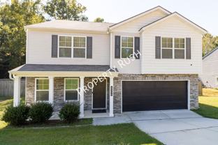 6556 Long Horn St - Photo 1 of 1