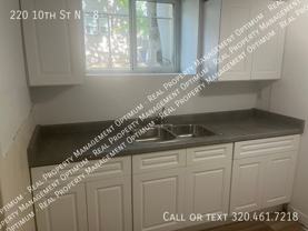 220 10th St N #8 - Photo 1 of 1