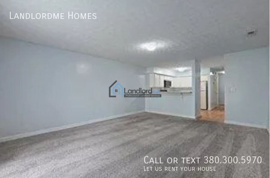5177 Novelty Ave #72C - Photo 4 of 11