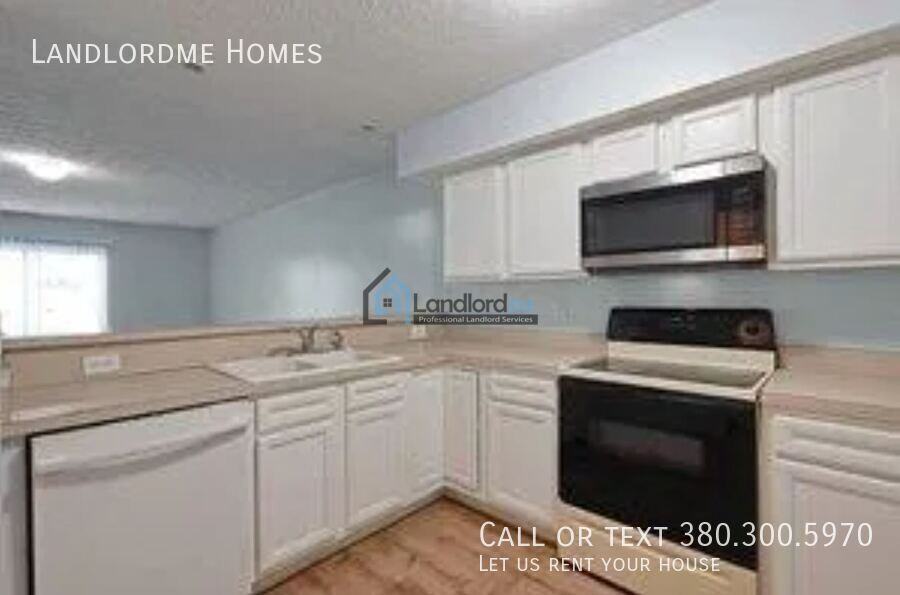 5177 Novelty Ave #72C - Photo 5 of 11