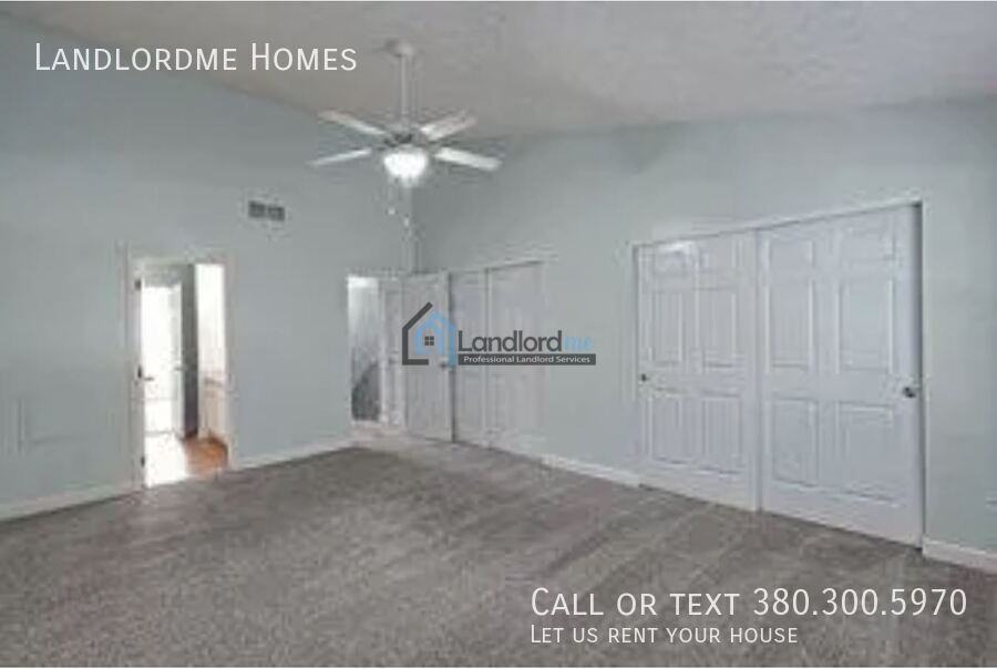 5177 Novelty Ave #72C - Photo 6 of 11