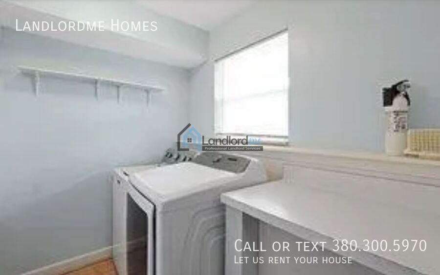 5177 Novelty Ave #72C - Photo 7 of 11