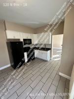 featured image of 120 N 9th St #1R