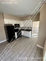 120 N 9th St #1R - Photo 1 of 1