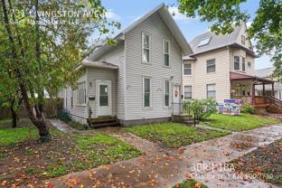 731 Livingston Ave Ne - Photo 1 of 1