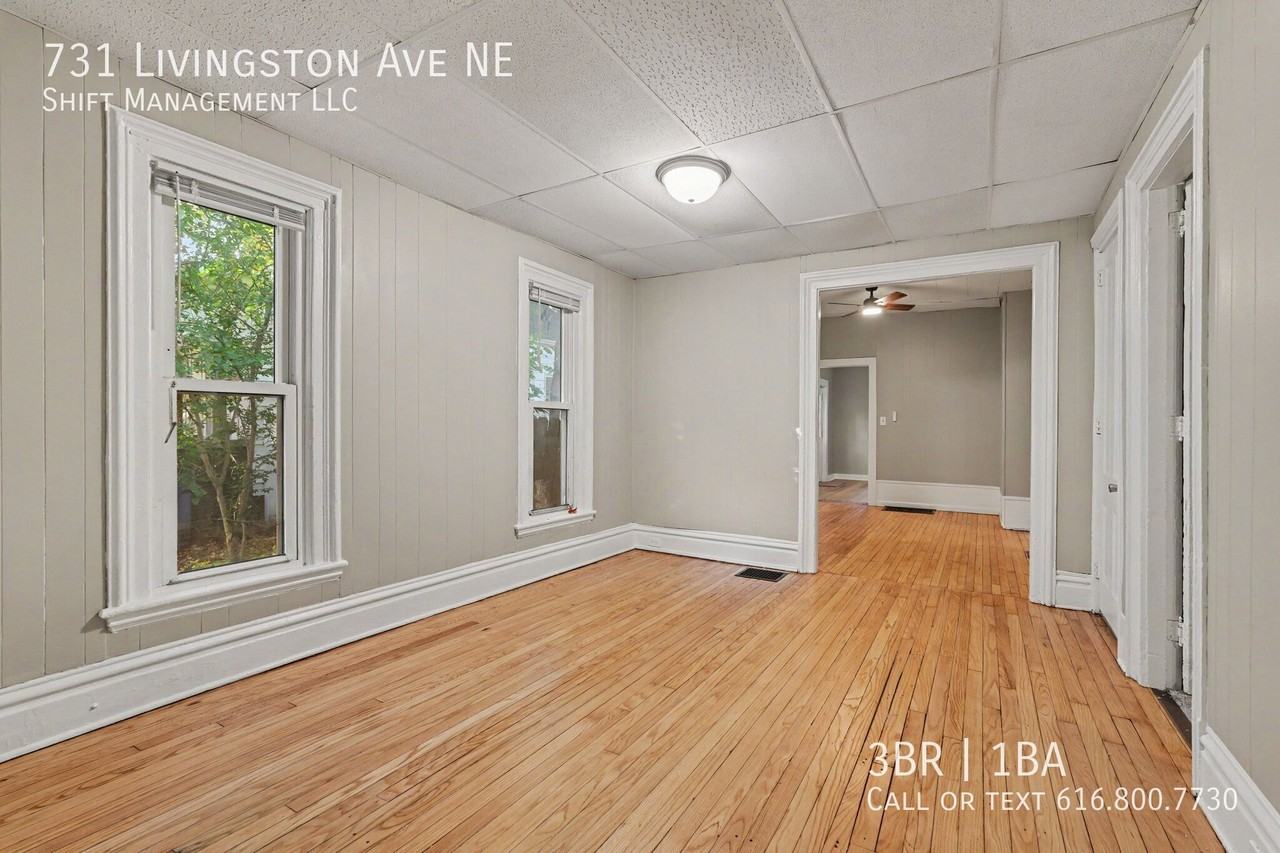 731 Livingston Ave Ne - Photo 4 of 13