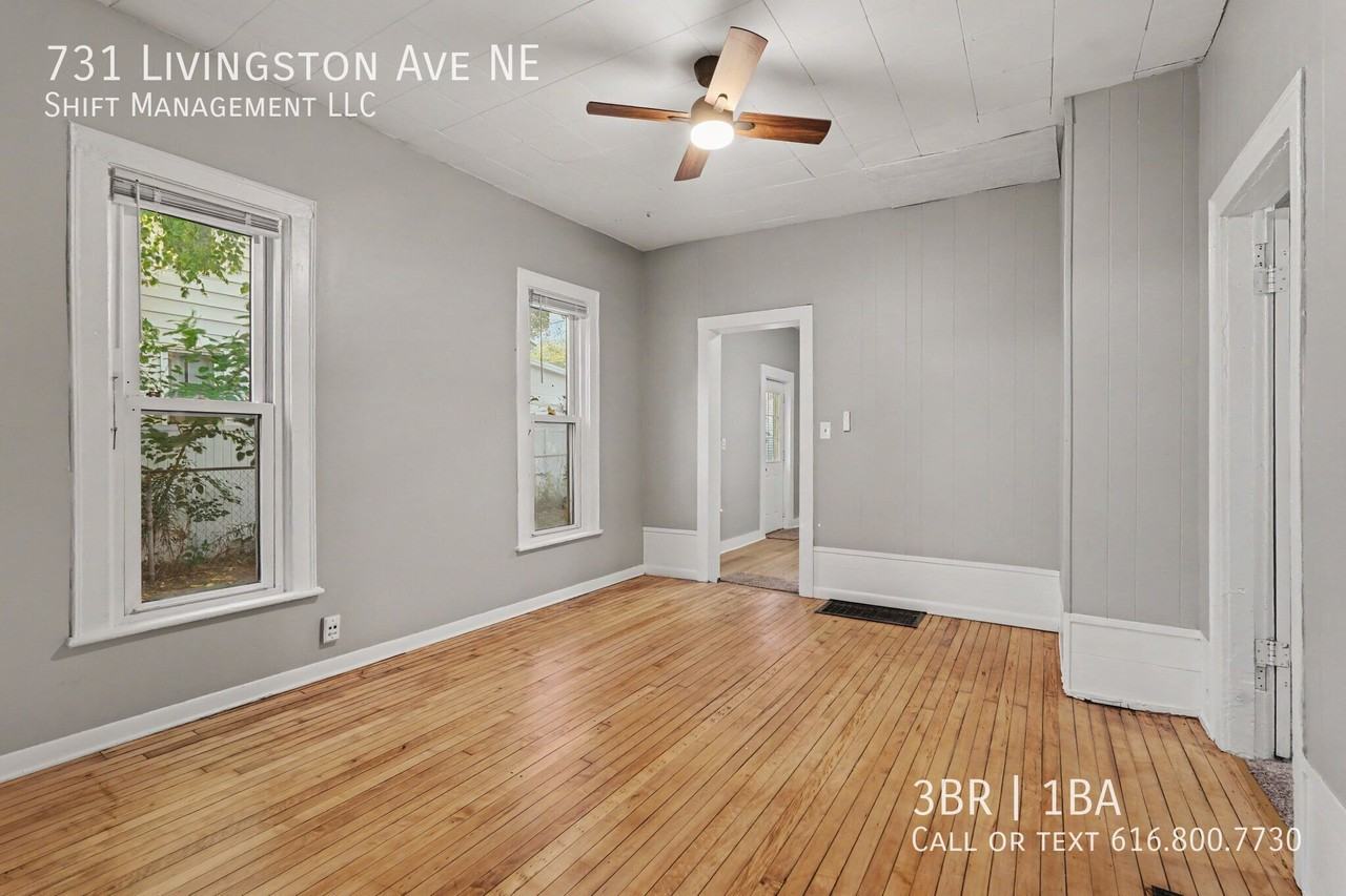 731 Livingston Ave Ne - Photo 6 of 13