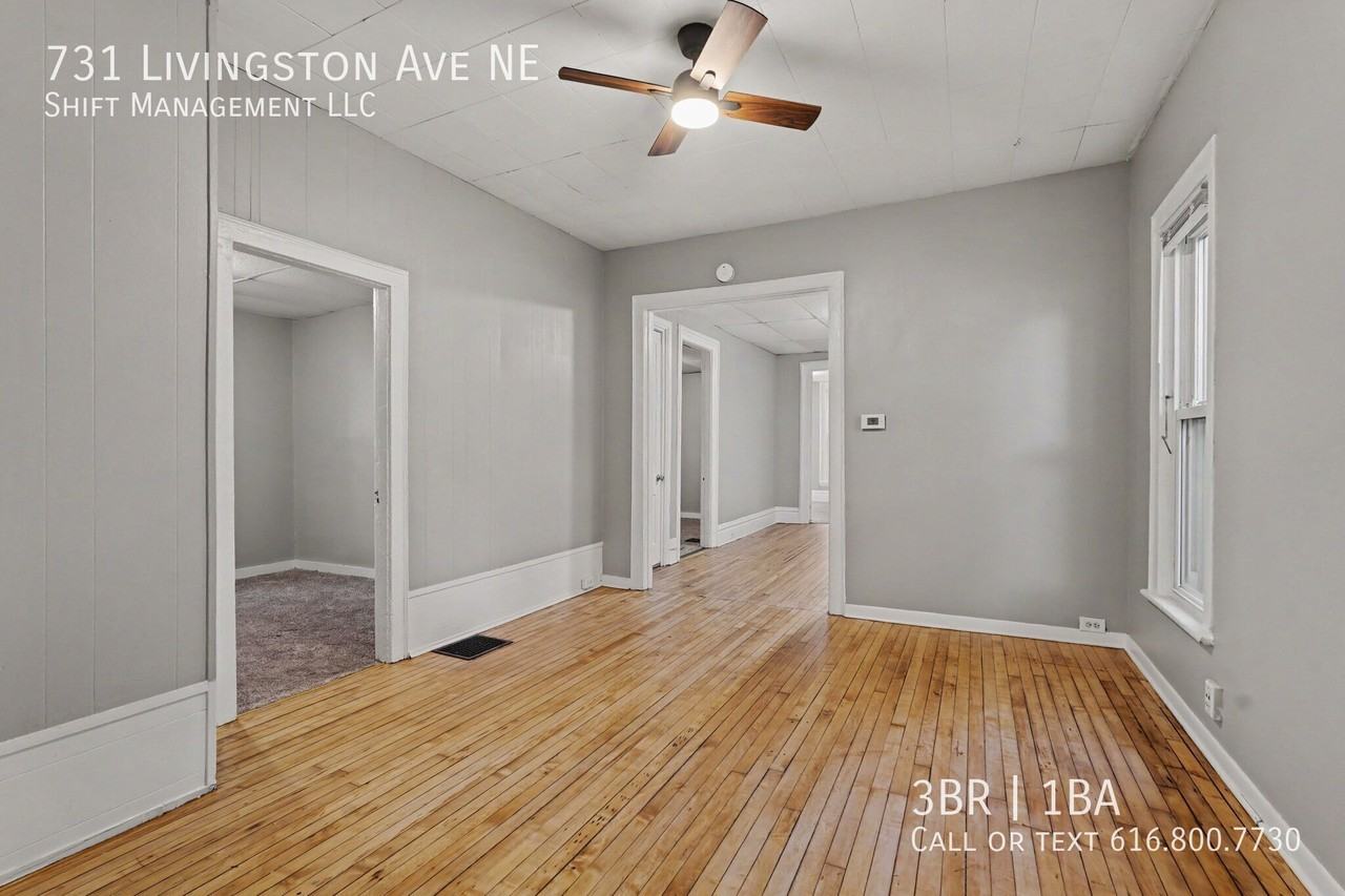 731 Livingston Ave Ne - Photo 7 of 13