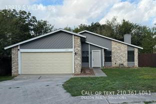13939 S Village Dr - Photo 1 of 1