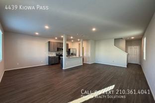 4439 Kiowa Pass - Photo 1 of 1