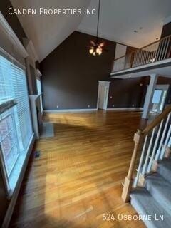 624 Osborne Ln - Photo 4 of 37