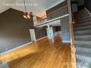 624 Osborne Ln - Photo 5 of 37