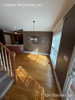 624 Osborne Ln - Photo 6 of 37