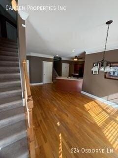 624 Osborne Ln - Photo 7 of 37