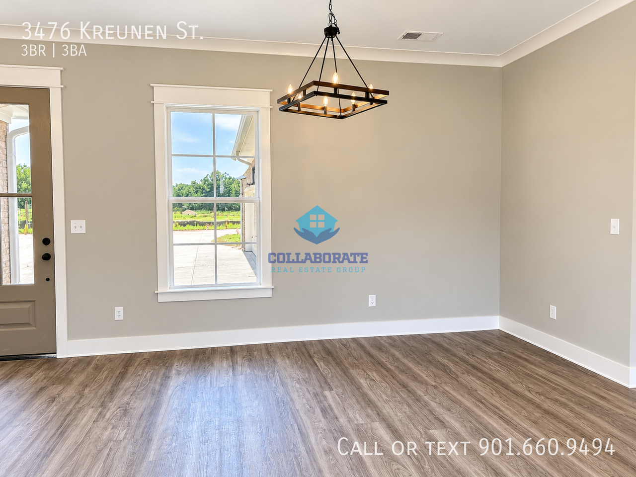 3476 Kreunen St - Photo 2 of 14