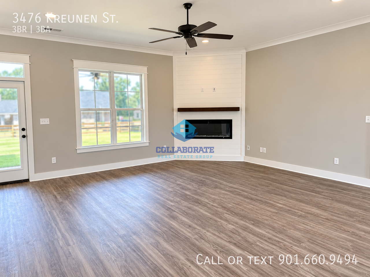 3476 Kreunen St - Photo 3 of 14