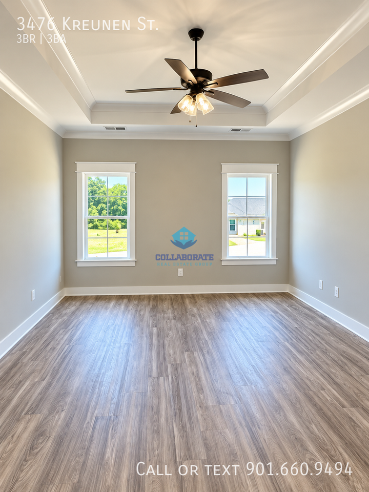 3476 Kreunen St - Photo 4 of 14