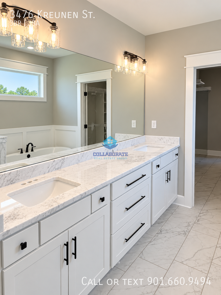 3476 Kreunen St - Photo 5 of 14